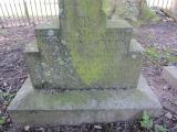 image of grave number 969372